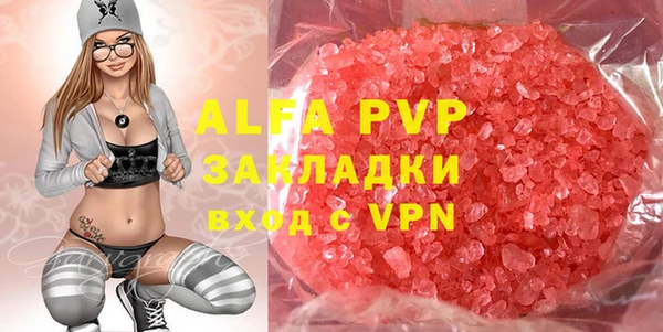 крисы Аркадак