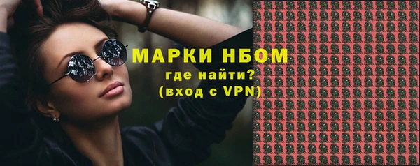 крисы Аркадак