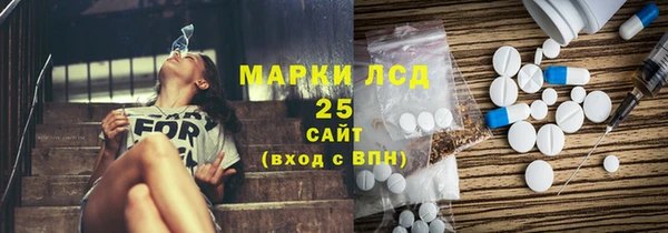 крисы Аркадак