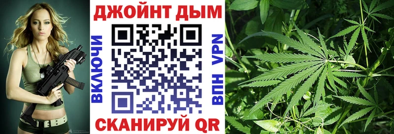 как найти наркотики  Сердобск  Марихуана план 